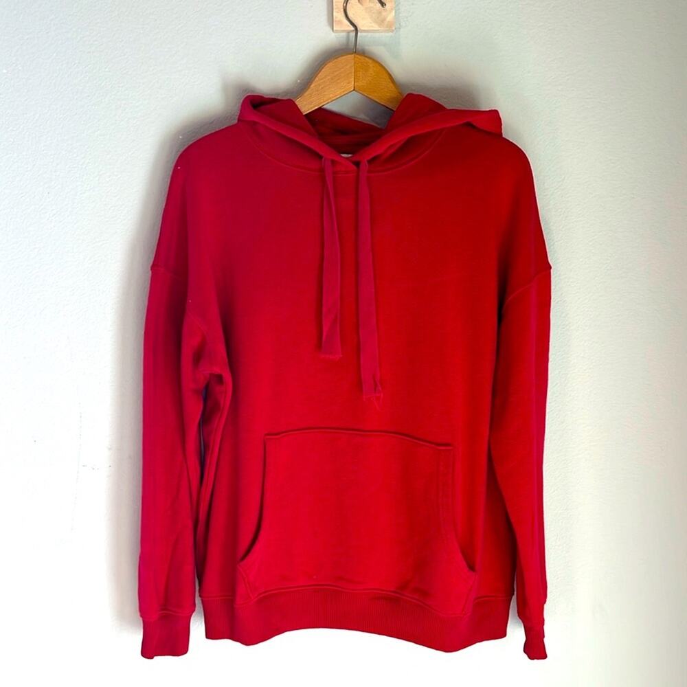 American Eagle Jegging Fit Hoodie |‎ Size XS Overaized